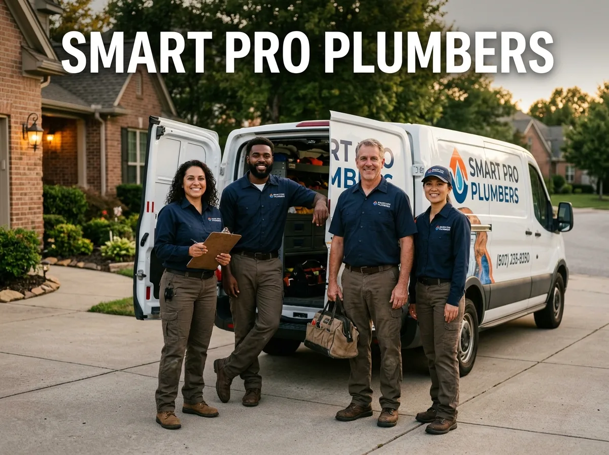 Water Heater Repair company in Kaplan, LA