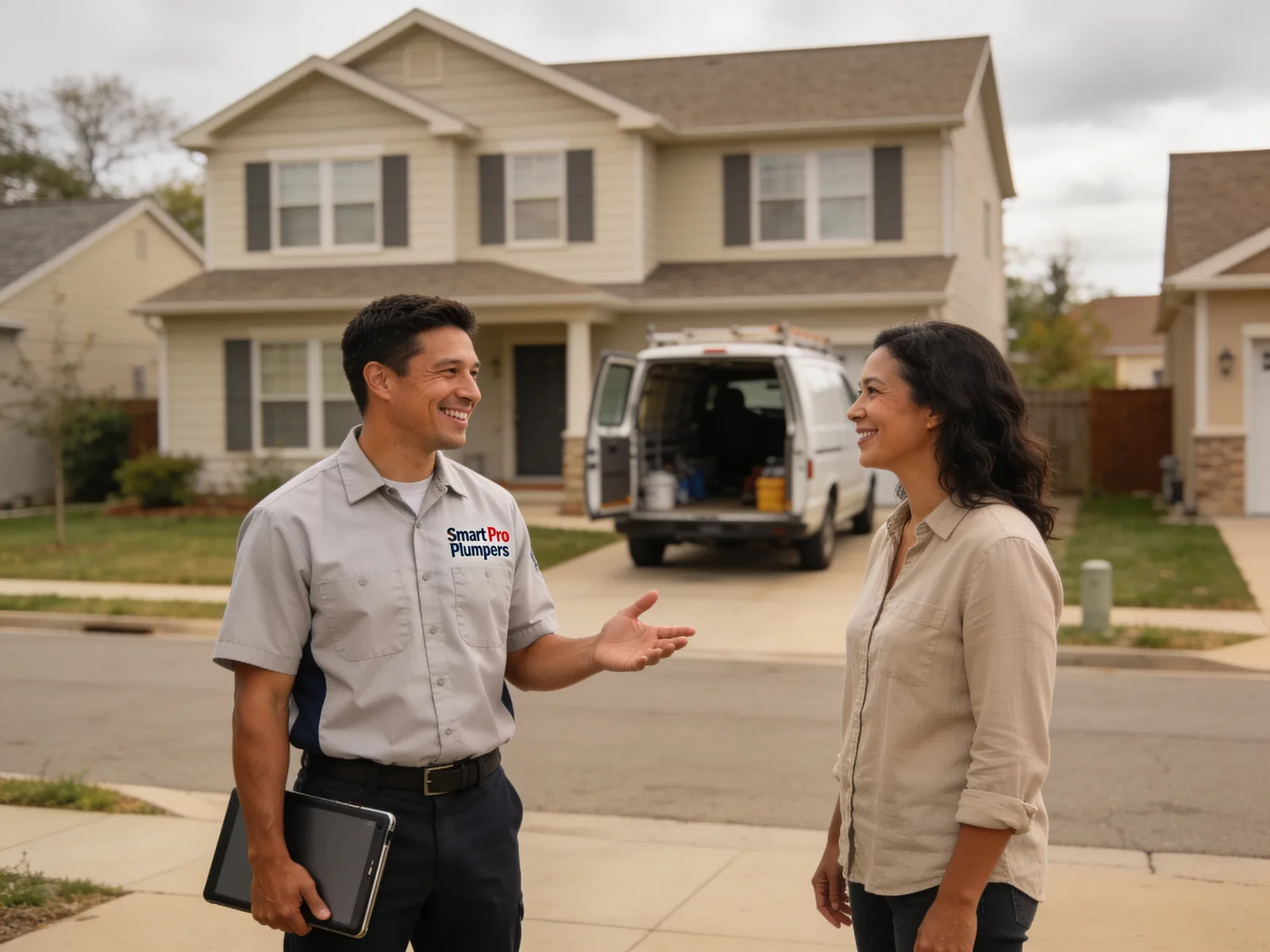 Water Heater Repair Kaplan, LA FAQs